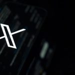 Ciberdelincuentes usaron la red social X para difundir 'malware' a través de sus anuncios patrocinados