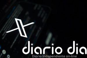 Ciberdelincuentes usaron la red social X para difundir 'malware' a través de sus anuncios patrocinados