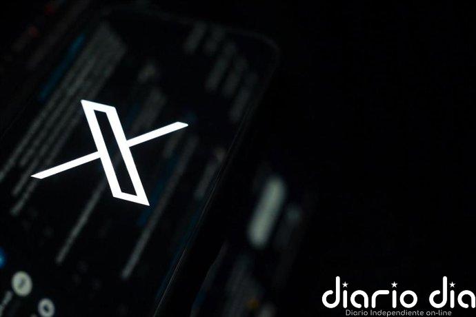 Ciberdelincuentes usaron la red social X para difundir 'malware' a través de sus anuncios patrocinados