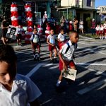 Cierre anticipado del curso escolar muestra las costuras de la educación en Cuba