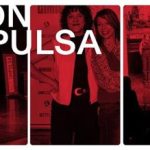 CIMA Impulsa selecciona 16 proyectos de mujeres sobre universidad pública, cambio climático y derechos LGTBIQA+