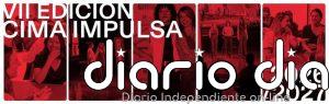 CIMA Impulsa selecciona 16 proyectos de mujeres sobre universidad pública, cambio climático y derechos LGTBIQA+