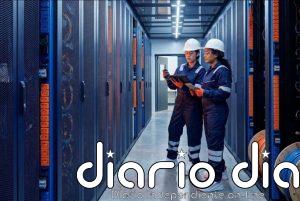 Cimic (ACS) gana las obras de un nuevo centro de datos en Tailandia para NTT Global
