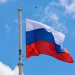 Cinco personas, entre ellas niños, muertas en un accidente de tráfico en Kostroma (Rusia)