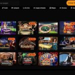 Cirsa adquiere una participación mayoritaria en el operador número uno de casino online de Paraguay