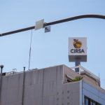 Cirsa completa una emisión de bonos por un importe de 500 millones