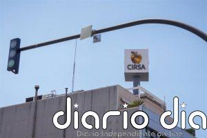 Cirsa completa una emisión de bonos por un importe de 500 millones