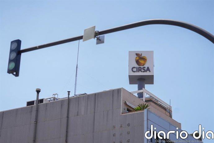 Cirsa completa una emisión de bonos por un importe de 500 millones