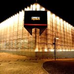 Cirsa compra el Casino Figueira, uno de los "más emblemáticos" de Portugal y refuerza su presencia en el país