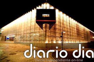 Cirsa compra el Casino Figueira, uno de los "más emblemáticos" de Portugal y refuerza su presencia en el país
