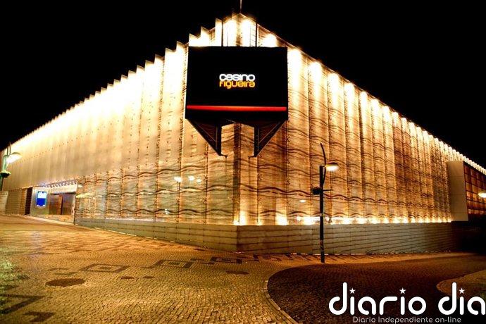 Cirsa compra el Casino Figueira, uno de los "más emblemáticos" de Portugal y refuerza su presencia en el país