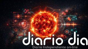 Cisco presenta los modelos de IA Antares, de tamaño compacto y uso local para detectar vulnerabilidades de software