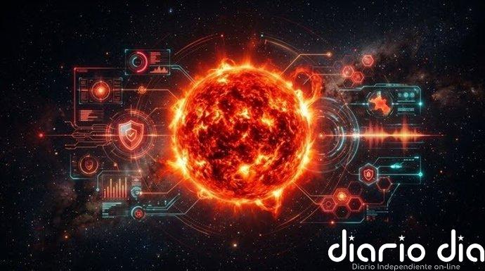 Cisco presenta los modelos de IA Antares, de tamaño compacto y uso local para detectar vulnerabilidades de software