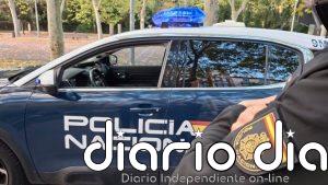 Cita a un joven en la calle a través de un mensaje y le golpea con un puño americano en la cabeza en Valladolid