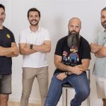 Civitatis nombra a Fran Maroñas nuevo responsable tecnológico con el foco en la inteligencia artificial