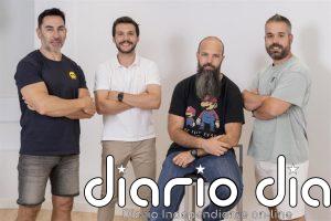 Civitatis nombra a Fran Maroñas nuevo responsable tecnológico con el foco en la inteligencia artificial