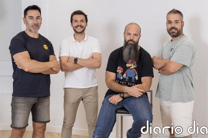 Civitatis nombra a Fran Maroñas nuevo responsable tecnológico con el foco en la inteligencia artificial