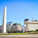 Civitatis refuerza su presencia en Argentina con una herramienta gratuita para la red hotelera
