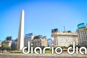 Civitatis refuerza su presencia en Argentina con una herramienta gratuita para la red hotelera