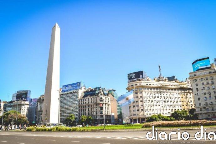 Civitatis refuerza su presencia en Argentina con una herramienta gratuita para la red hotelera