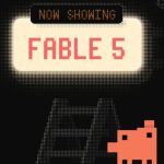 Claude Fable 5 vuelve a estar disponible para los usuarios Pro, Max, Team y Enterprise, tras levantar sus restricciones
