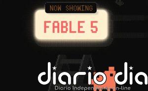 Claude Fable 5 vuelve a estar disponible para los usuarios Pro, Max, Team y Enterprise, tras levantar sus restricciones