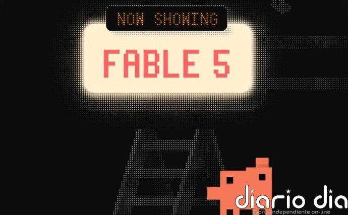 Claude Fable 5 vuelve a estar disponible para los usuarios Pro, Max, Team y Enterprise, tras levantar sus restricciones
