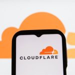 Cloudflare bloqueará por defecto los rastreadores mixtos de IA en webs con anuncios desde septiembre