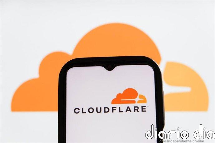 Cloudflare bloqueará por defecto los rastreadores mixtos de IA en webs con anuncios desde septiembre