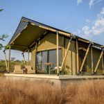 Club Med desembarca en Sudáfrica con una inversión de 100 millones y su primer resort de surf y safari