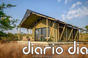 Club Med desembarca en Sudáfrica con una inversión de 100 millones y su primer resort de surf y safari