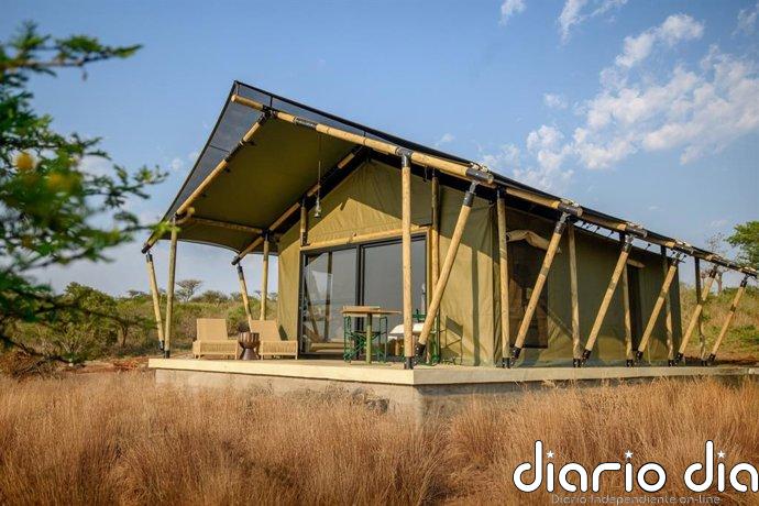 Club Med desembarca en Sudáfrica con una inversión de 100 millones y su primer resort de surf y safari