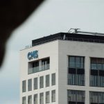 CMS alcanza una facturación global de 2.173 millones de euros en 2025, un 4,8% más