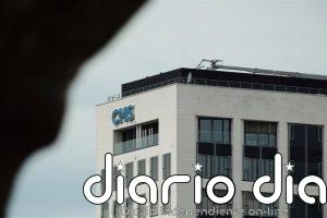 CMS alcanza una facturación global de 2.173 millones de euros en 2025, un 4,8% más