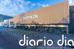 CNMC aprueba 10 operaciones de concentración en junio, como la compra de tiendas de Intersport por Decathlon