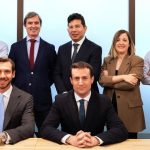 Cobas AM vira parte de sus carteras hacia holdings familiares y reduce su exposición a energía