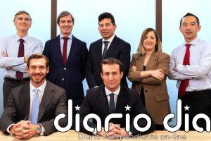 Cobas AM vira parte de sus carteras hacia holdings familiares y reduce su exposición a energía