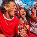 Coca-Cola activa el verano en más de 40.000 puntos de venta con experiencias para dinamizar el consumo