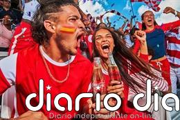 Coca-Cola activa el verano en más de 40.000 puntos de venta con experiencias para dinamizar el consumo