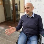 Cocemfe celebra la ampliación de la jubilación anticipada con 11 nuevas patologías y aspira a incorporar más