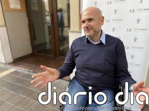 Cocemfe celebra la ampliación de la jubilación anticipada con 11 nuevas patologías y aspira a incorporar más