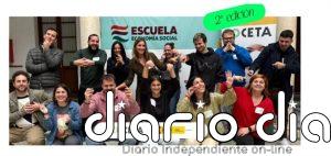 Coceta lanza 'GEN·Coop' dirigido a jóvenes cooperativistas para asegurar el relevo generacional
