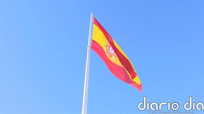 Coface estima que la economía española crecerá un 2,3% en 2026 y un 1,9% en 2027