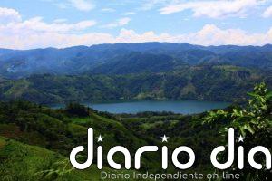 Colombia participa en la feria ornitológica Global Birdfair 2026 y reivindica su biodiversidad aviar
