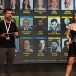 Comic Con de Málaga anuncia que Disney será partner de la próxima edición y contará con Karl Urban como invitado