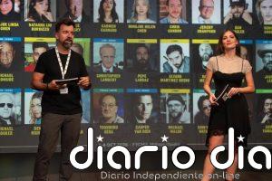 Comic Con de Málaga anuncia que Disney será partner de la próxima edición y contará con Karl Urban como invitado