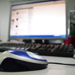 ¿Cómo impactará la IA en el empleo de las personas con discapacidad?