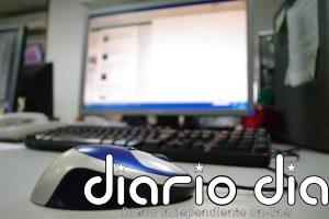 ¿Cómo impactará la IA en el empleo de las personas con discapacidad?