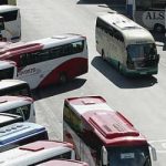 Competencia autoriza a Avanza la compra de Julián de Castro