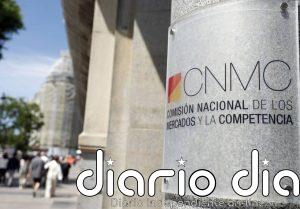 Competencia multa con 320.000 euros a Endesa por generar confusión entre sus marcas